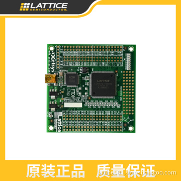 Circuit Board  LCMXO2-7000HE-B-EVN